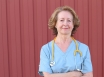 New study reveals struggles of older nurses in the